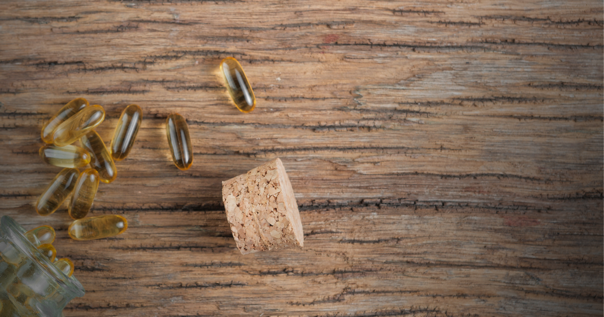 Will Gabapentin Help With Tattoo Pain?