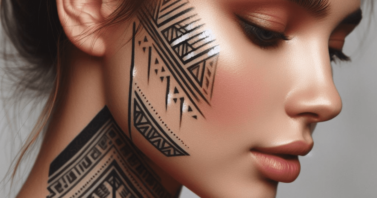 Will Gabapentin Help With Tattoo Pain?