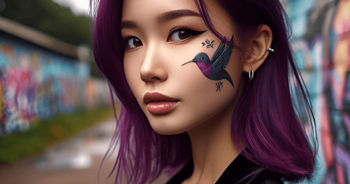 Will Gabapentin Help With Tattoo Pain?