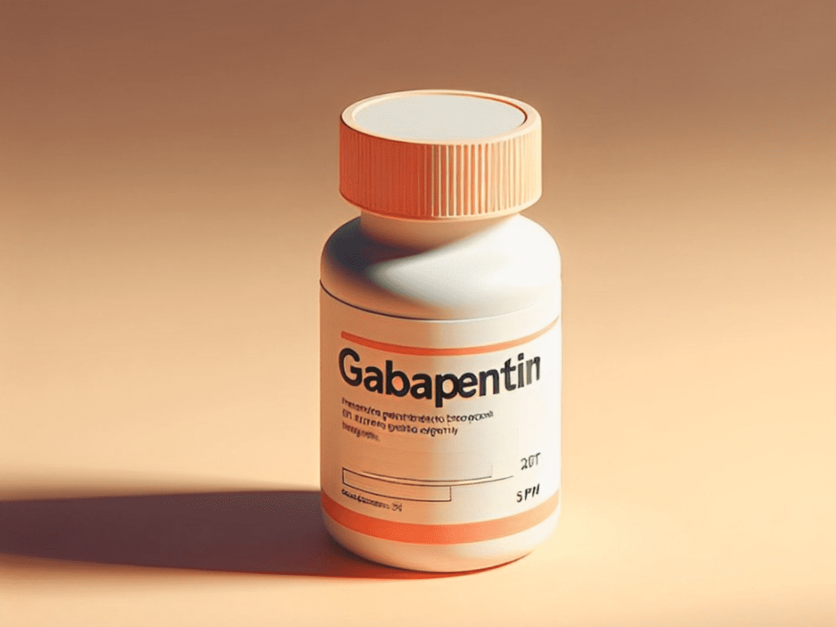 Will Gabapentin Help With Tattoo Pain?