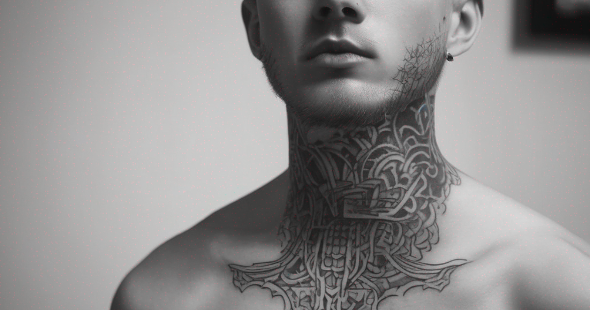 Can You Ice A Tattoo Or Not